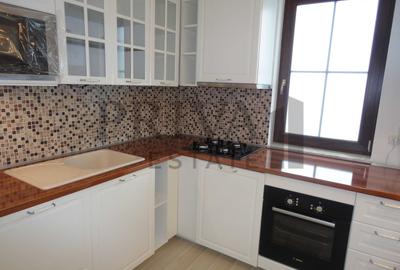 Apartament 2 camere, 58 mp, etaj 1, Dumbravita - 6