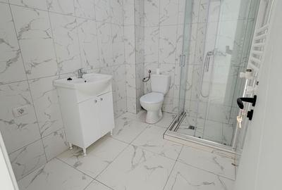 Garsonieră de vânzare – Tineretului 35 Bis, Militari Residence - 5
