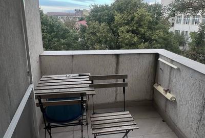 Apartament 2 Camere | Faleza Nord | Mobilat Modern - 4