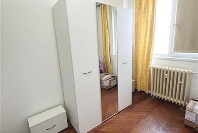 Apartament 2 camere | Centrala pe Gaz | Zona Tomis Nord - 4