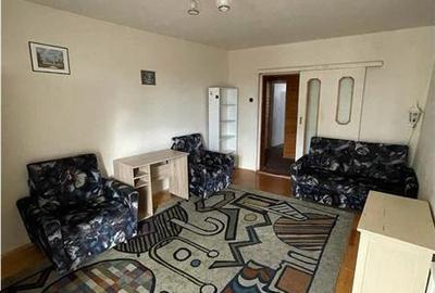 De vanzare apartament cu 4 camere, etaj intermediar, la Fortuna, in Tudor - 5
