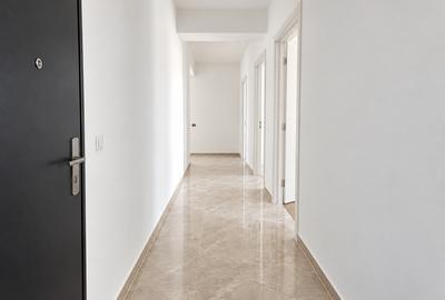 Apartamente noi 2 camere | 60 mp | La cheie | Parcare inclusă - 13