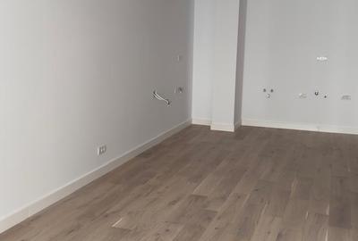 Apartament 2 camere - 12