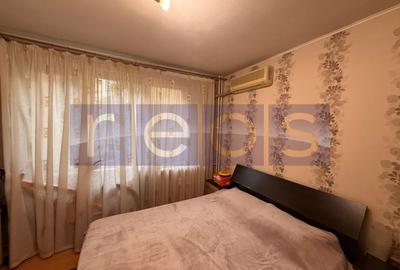 VANZARE 3 CAMERE | ZONA OBOR | 2 MINUTE METROU | IDEAL FAMILIE | - 3