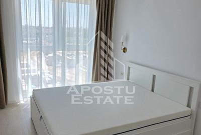 Apartament cu 2 camere, de inchiriat zona Lipovei - 5