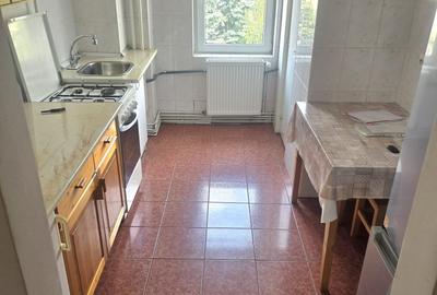 Apartament cu 2 camere, ultracentral, bld.21 Decembrie 1989 et.1,-Sora,55 mp, CT - 3