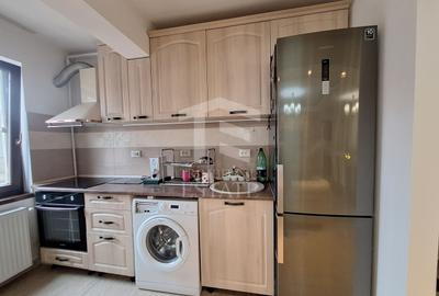Apartament 3 camere + parcare Prelungirea Ghencea Cartierul Latin - 4