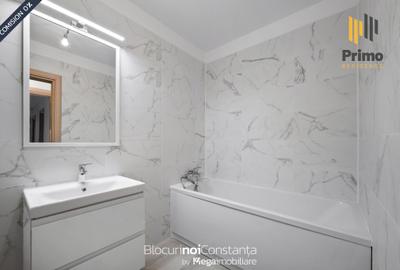 ✅Apartament decomandat la cheie · bucătărie separată | TVA inclus  | Primo - 7
