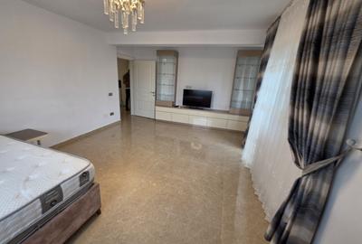 Apartament elegant 3 camere de inchiriat Pacurari - 14