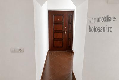 **Proprietate mixtă: spațiu comercial, locuință și zonă suplimentară cu potenți - 15