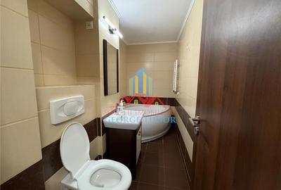 Vanzare garsoniera Timonierului 12 - 6