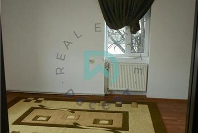 Corp Casa Craiter - 3