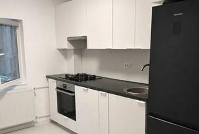 Apartament 2 Camere,Tineretului,bl.1985,parter/4,Amenajat,boiler,mobilat,complet - 2