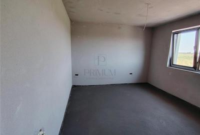 DUPLEX DESPARTIT PRIN CAMERA TEHNICA - PERSONALIZARE INTERIOARA - ZONA POPULATA - 8