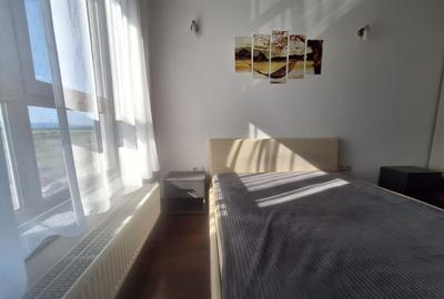 Pet Friendly~Apartament 2 Camere~Avantgarden Bartolomeu~Loc de parcare - 8