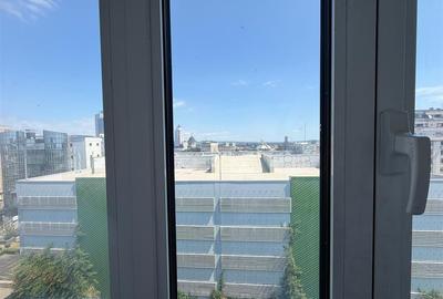 Apartament 2 camere | Ultracentral | Vedere fata/spate | 67 mp - 7