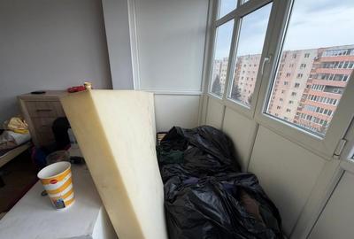 Apartament 2 camere decomandate et. 7/10 Mihai Viteazul - 30