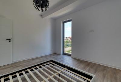 Vila de incharia com berceni str sperantei - 9