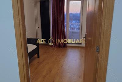 4 Camere de inchiriat | Unirii | Metrou | Ultracentral | Pet Friendly - 4