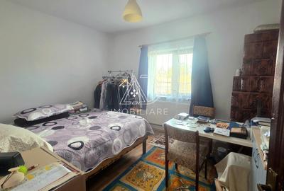 Casa de Vanzare Targu Jiu   Prelungirea Panduri - 5