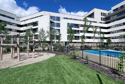 Atria Urban Resort