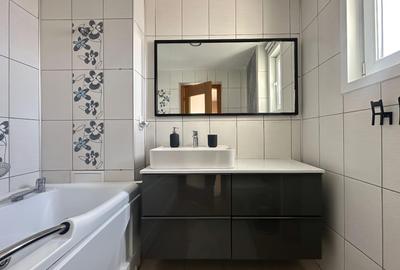 Penthouse | 4 camere | Cosmopolis | piscina | Smart Home - 6