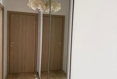Apartament 3 camere langa padure si Avenor College, in Greenfield - 12