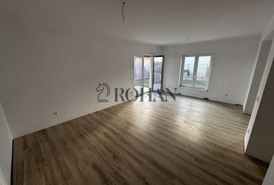 Casă P+1 – 342 mp teren – finisată la cheie – Micesti - 7