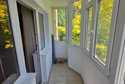 SUPERB AP. 2 CAM. RENOVAT LA CHEIE, BLOC '86 - 10