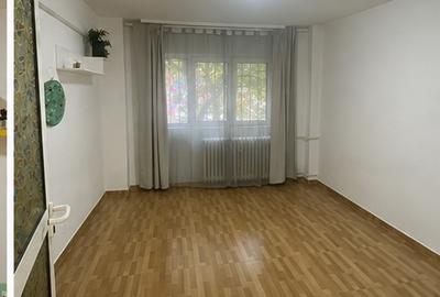 2 Camere | STEFAN CEL MARE | Bloc 1980 - 2