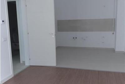 Apartament 2 Camere Incalzire in Pardoseala Ansamblu Nou Rahova - 7