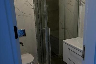 # 🏡 Apartament 3 camere | 85 mp | Parcare Inclusă | Pază 24/7 | - 9