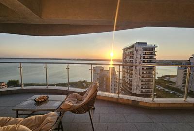 Apartament de vanzare 3 camere Casa Del Mar Mamaia/Constanta - 5