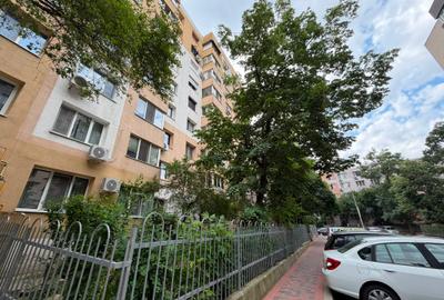 Apartament 2 Camere 1 Decembrie 1918  Instalatii Schimbate 7 Min Metrou - 14