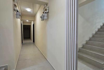 Studio 2 Camere, Strada Stejarului, Fundeni Dobroești - 17
