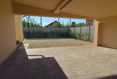 Casa Individuala Chisoda - 34