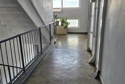 Vitan -Olimpia, apartament decomandat, bloc reabilitat, la cheie - 25