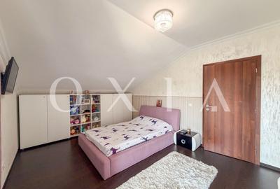 OX617 Proprietate Exclusivista, Pozitie Excelenta, Amenajari Moderne - 17