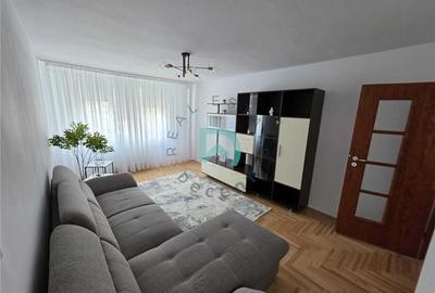 Apartament 3 camere Vlahuta, 75 mp - Brasov - 2
