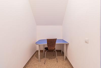 Pensiune/Vila turistica /cazare muncitori in Cristian Brasov - 37