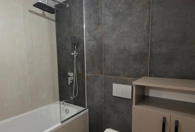 Inchiriere Apartament 2 Camere Pipera-Victoria HOMES - 11