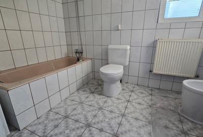 Otopeni  Casa P+M/ teren 878 mp gradina matura - 19