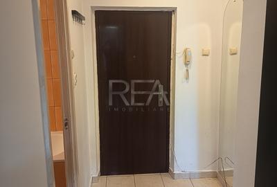 Garsonieră decomandată 40 mp | Bd. Constantin Brâncoveanu | Metrou 5-7 min | Blo - 3