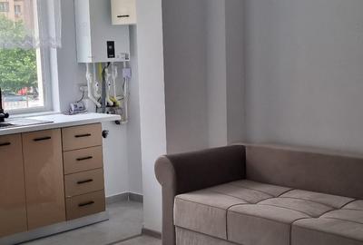 Militari Residence , Str Rezervelor - 2