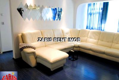 Inchiriere apartament 3 camere lux in Ploiesti, zona Vest - 16