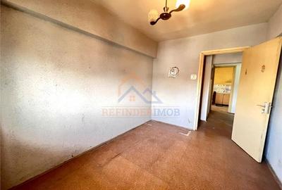 Apartament 3 camere, bloc 1980 - Drumul Taberei - Metrou Valea Ialomitei - 6