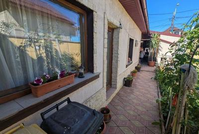 Zona Anda, casa individuala, 3 camere, 164 mp, 145.0000 euro - 10