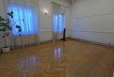 🏛️ Centru Ploiești | Clădire reprezentativă | Închiriere - 10
