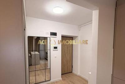 2 Camere de inchiriat | Theodor Pallady | Metrou | Parcare | Centrala - 13