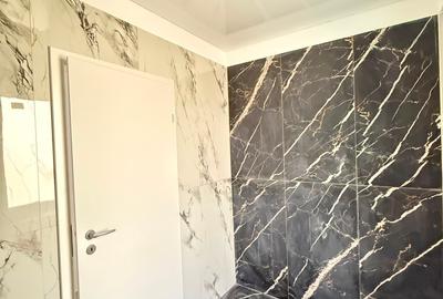 APARTAMENT DECOMANDAT - PROIECT NOU - ZONA EXCELENTA - COMISION 0% - MILITARI - 25